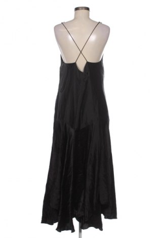 Kleid Ralph Lauren, Größe XL, Farbe Schwarz, Preis 142,99 €