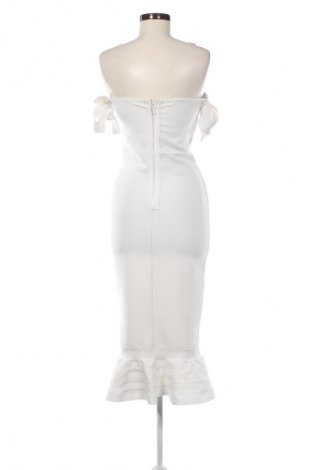 Rochie Rare, Mărime M, Culoare Alb, Preț 158,16 Lei