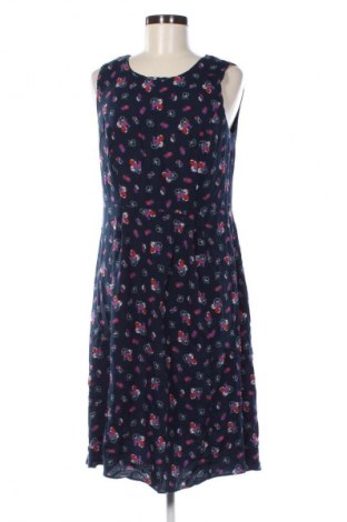 Rochie Raspberry, Mărime M, Culoare Multicolor, Preț 122,00 Lei