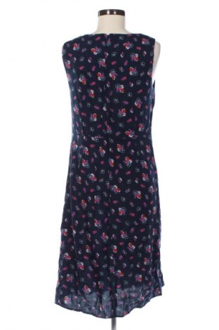 Rochie Raspberry, Mărime M, Culoare Multicolor, Preț 122,00 Lei