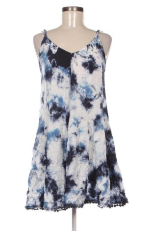 Sukienka Raviya, Rozmiar S, Kolor Kolorowy, Cena 95,99 zł