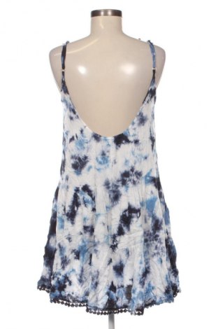 Sukienka Raviya, Rozmiar S, Kolor Kolorowy, Cena 95,99 zł