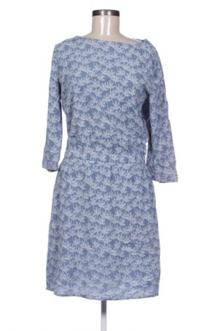 Rochie Re.draft, Mărime S, Culoare Multicolor, Preț 156,99 Lei