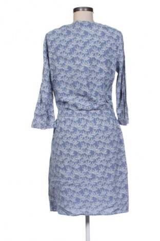 Rochie Re.draft, Mărime S, Culoare Multicolor, Preț 156,99 Lei