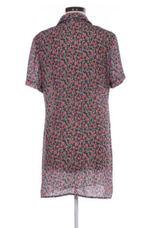 Kleid Reclaimed Vintage, Größe L, Farbe Mehrfarbig, Preis 33,99 €