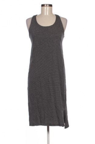 Rochie Recolution, Mărime S, Culoare Multicolor, Preț 156,99 Lei