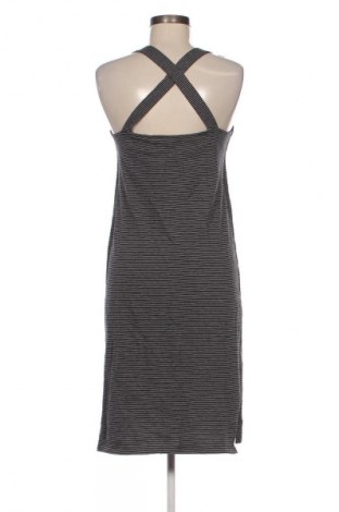 Rochie Recolution, Mărime S, Culoare Multicolor, Preț 156,99 Lei