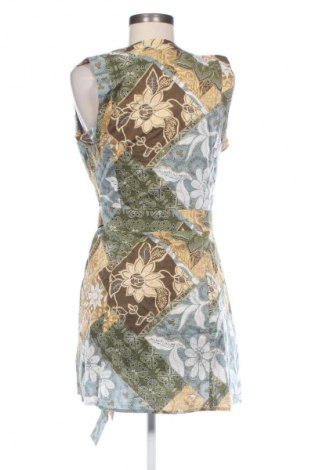 Kleid Red Herring, Größe S, Farbe Mehrfarbig, Preis € 27,70