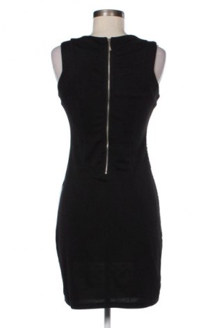 Kleid Red Pepper, Größe M, Farbe Mehrfarbig, Preis 14,84 €