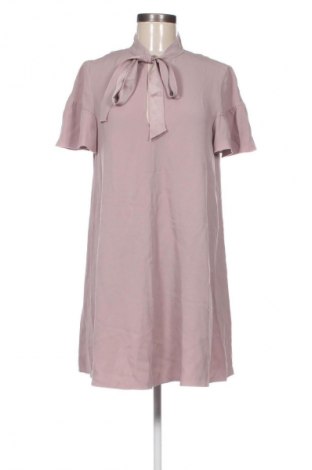 Kleid Red Valentino, Größe M, Farbe Rosa, Preis 93,09 €