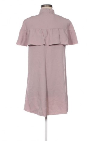 Kleid Red Valentino, Größe M, Farbe Rosa, Preis 93,09 €