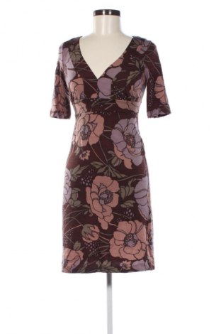 Kleid Red Valentino, Größe L, Farbe Mehrfarbig, Preis 55,44 €