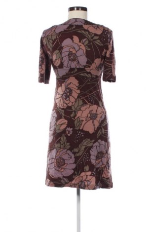 Kleid Red Valentino, Größe L, Farbe Mehrfarbig, Preis 55,44 €