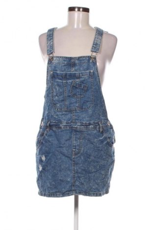 Ruha Regular Denim, Méret XL, Szín Kék, Ár 10 569 Ft
