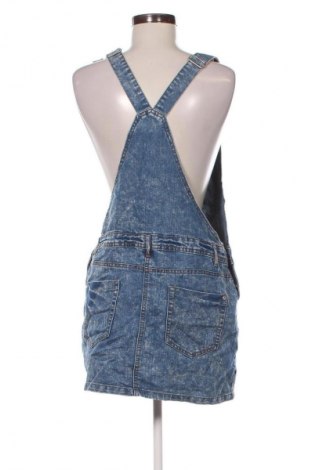Ruha Regular Denim, Méret XL, Szín Kék, Ár 10 569 Ft