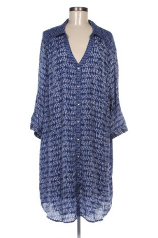 Ruha Reitmans, Méret XXL, Szín Sokszínű, Ár 12 979 Ft
