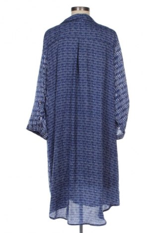 Ruha Reitmans, Méret XXL, Szín Sokszínű, Ár 12 979 Ft