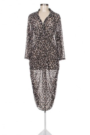 Kleid Reitmans, Größe 3XL, Farbe Mehrfarbig, Preis € 20,99