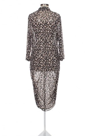 Kleid Reitmans, Größe 3XL, Farbe Mehrfarbig, Preis € 20,99