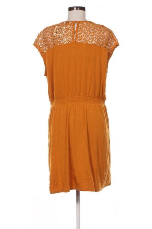 Φόρεμα Reitmans, Μέγεθος L, Χρώμα Καφέ, Τιμή 18,99 €