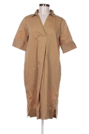 Rochie Rena Marx, Mărime M, Culoare Maro, Preț 267,99 Lei