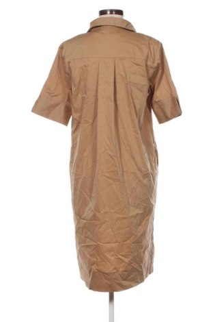 Rochie Rena Marx, Mărime M, Culoare Maro, Preț 267,99 Lei