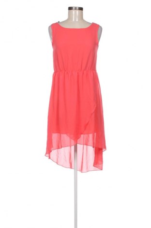 Kleid Renais, Größe L, Farbe Rot, Preis 20,99 €