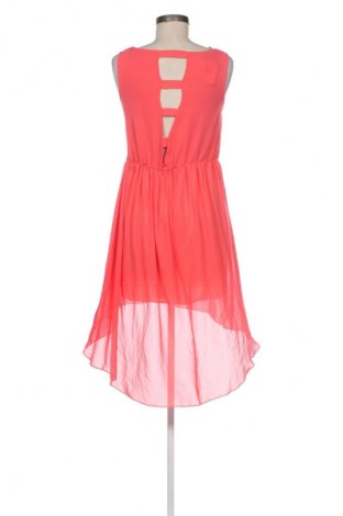Kleid Renais, Größe L, Farbe Rot, Preis 20,99 €