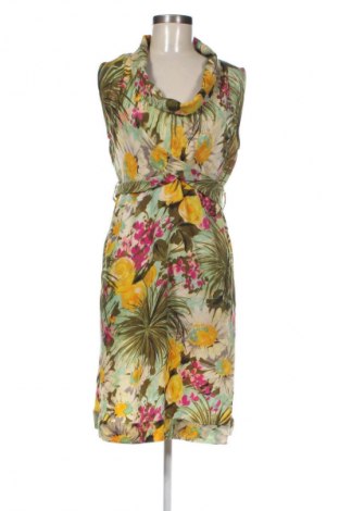 Rochie Renato Balestra, Mărime L, Culoare Multicolor, Preț 267,99 Lei