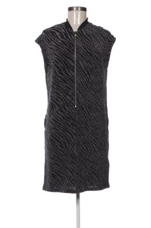 Šaty  Replay, Veľkosť S, Farba Viacfarebná, Cena  48,95 €