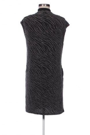 Šaty  Replay, Veľkosť S, Farba Viacfarebná, Cena  48,95 €
