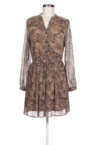 Kleid Reserved, Größe M, Farbe Mehrfarbig, Preis 14,91 €