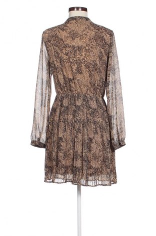 Kleid Reserved, Größe M, Farbe Mehrfarbig, Preis 14,91 €