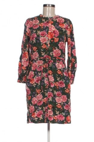 Kleid Reserved, Größe S, Farbe Mehrfarbig, Preis 24,48 €