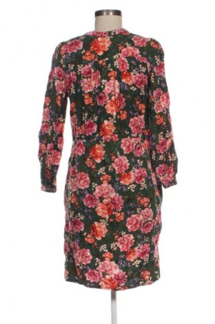 Kleid Reserved, Größe S, Farbe Mehrfarbig, Preis 24,48 €