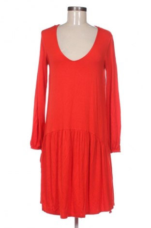 Kleid Reserved, Größe M, Farbe Rot, Preis 14,84 €
