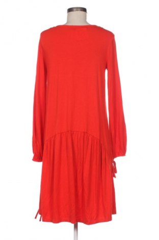 Kleid Reserved, Größe M, Farbe Rot, Preis 14,84 €