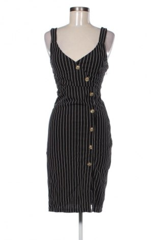Rochie Reserved, Mărime M, Culoare Multicolor, Preț 138,00 Lei