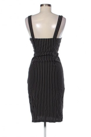 Rochie Reserved, Mărime M, Culoare Multicolor, Preț 138,00 Lei