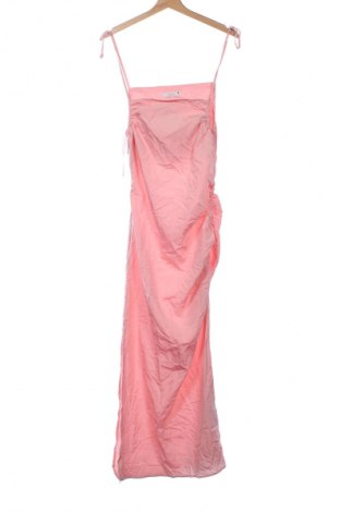 Kleid Reserved, Größe XS, Farbe Rosa, Preis € 23,53