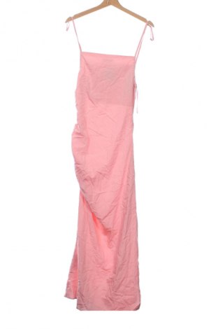 Kleid Reserved, Größe XS, Farbe Rosa, Preis € 23,53