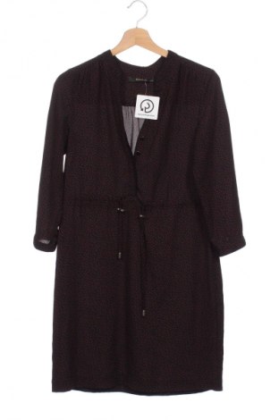Kleid Reserved, Größe XS, Farbe Mehrfarbig, Preis 20,99 €