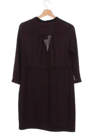 Kleid Reserved, Größe XS, Farbe Mehrfarbig, Preis 20,99 €