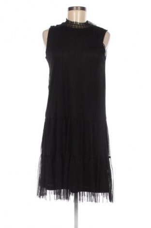 Rochie Reserved, Mărime S, Culoare Negru, Preț 138,14 Lei