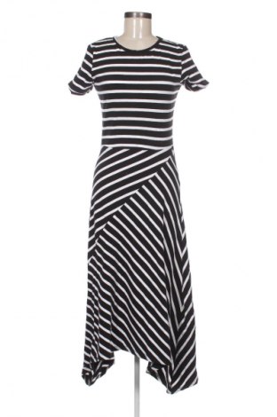 Rochie Reserved, Mărime M, Culoare Multicolor, Preț 74,81 Lei