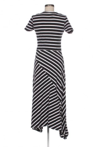 Rochie Reserved, Mărime M, Culoare Multicolor, Preț 74,81 Lei