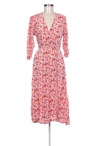 Rochie Reserved, Mărime M, Culoare Multicolor, Preț 74,00 Lei