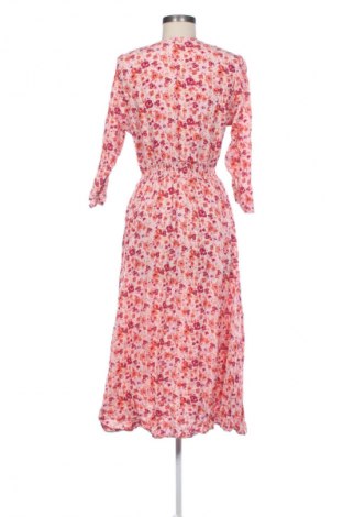 Rochie Reserved, Mărime M, Culoare Multicolor, Preț 74,00 Lei