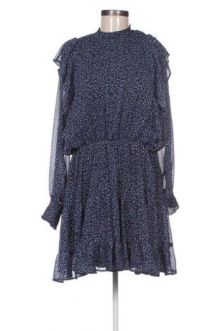 Ruha Reserved, Méret XL, Szín Sokszínű, Ár 5 800 Ft