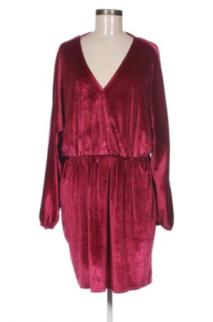 Ruha Reserved, Méret XL, Szín Rózsaszín, Ár 5 800 Ft